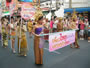 Pattaya Mardi Gras 005